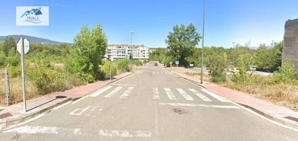 Venta de Terreno Urbano en Albelda de Iregua, La Rioja. photo 0