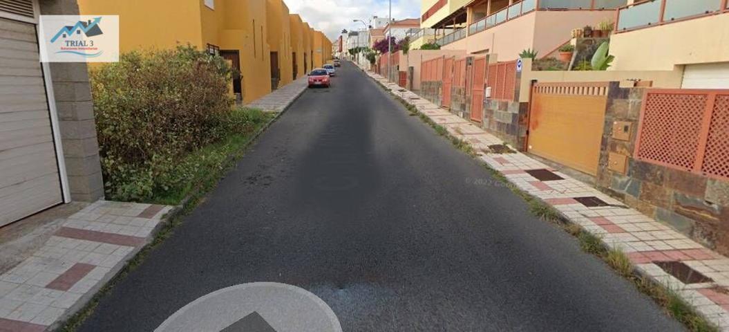 Venta de Casa en Las Palmas de Gran Canaria. photo 0