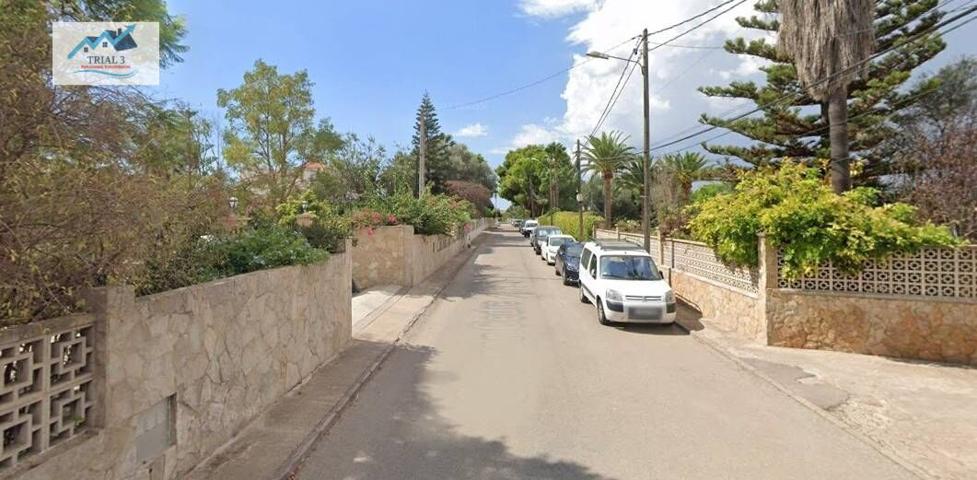 Venta de casa en Marratxi , Palma de Mallorca. photo 0
