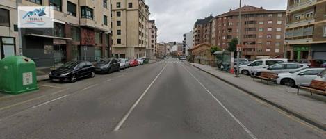Venta de piso en Corverá de Asturias. photo 0