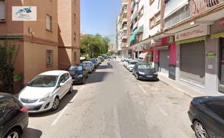 Venta de Local Comercial en Sagunto. photo 0