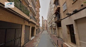 Venta de piso en Murcia. photo 0
