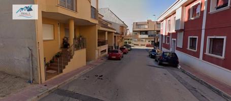 Venta de piso en Archena , Murcia. photo 0