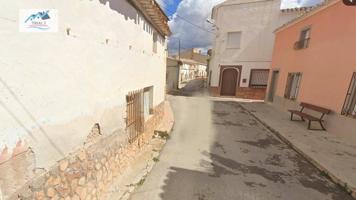 Venta de casa en Lorca, Murcia. photo 0