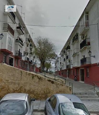 Venta Piso en Utrera - Sevilla photo 0