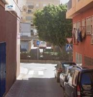 Venta Piso en Almería photo 0