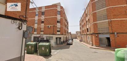 Venta de Local Comercial en Alhama de Murcia. photo 0