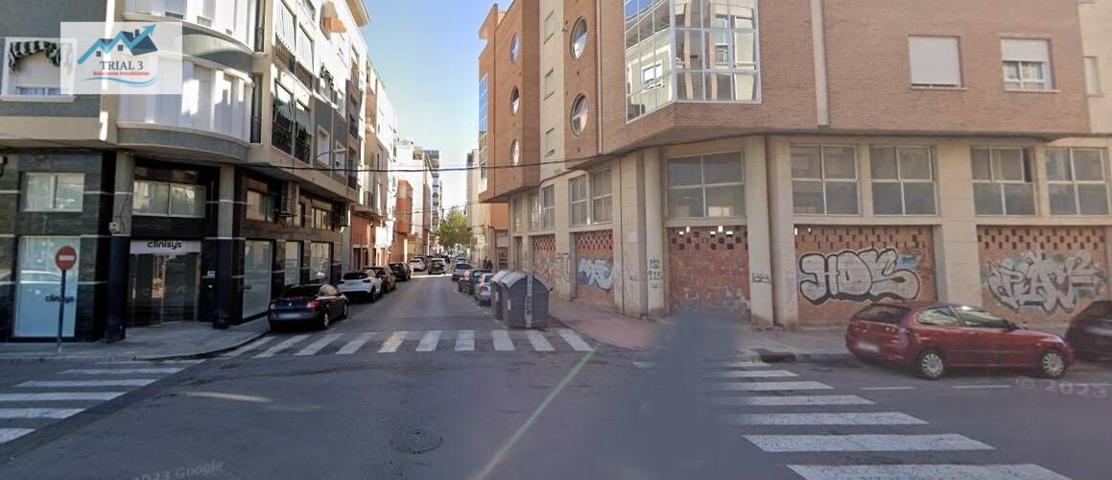 Venta de piso en Orihuela, Alicante. photo 0