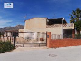 Venta de casa en Orihuela, Alicante. photo 0