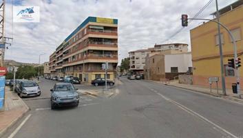 Venta de piso en Elda , Alicante. photo 0