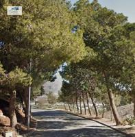 Venta Piso en Benahadux - Almería photo 0