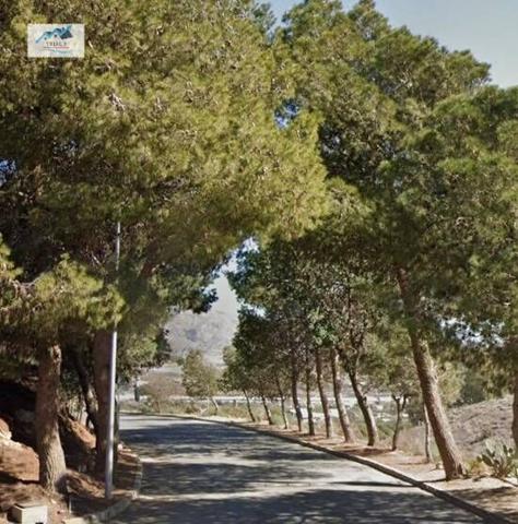 Venta Piso en Benahadux - Almería photo 0