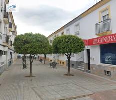 Venta Piso en Cartaya - Huelva photo 0