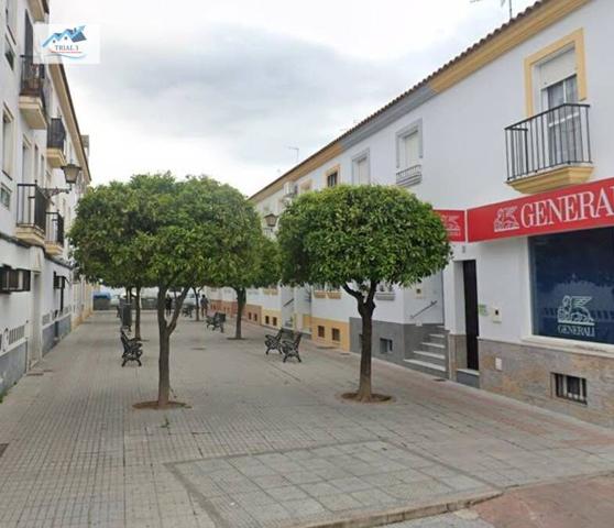 Venta Piso en Cartaya - Huelva photo 0