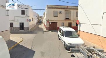 Venta de casa en Utrera , Sevilla. photo 0