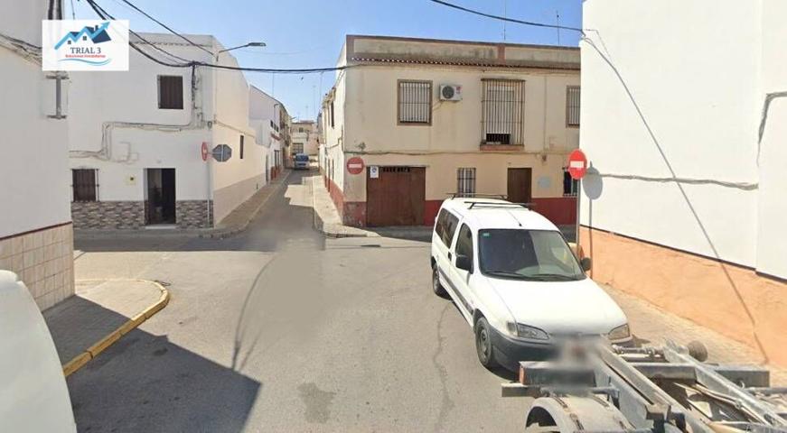 Venta de casa en Utrera , Sevilla. photo 0
