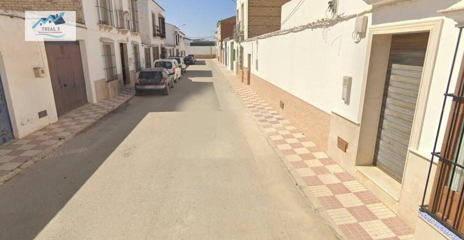 Venta de casa en Pedrera, Sevilla. photo 0