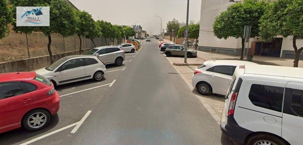 Venta de piso en Dos Hermanas , Sevilla. photo 0