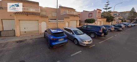 Venta de casa en Huercal de Almería. photo 0
