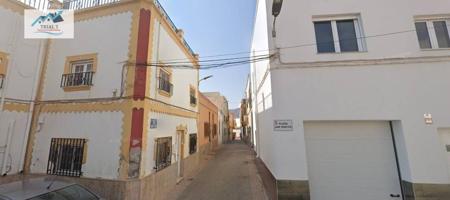 Venta de casa en Pechina, Almería. photo 0