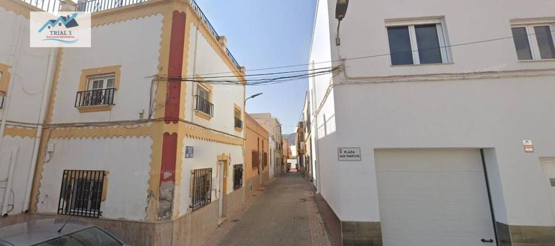 Venta de casa en Pechina, Almería. photo 0