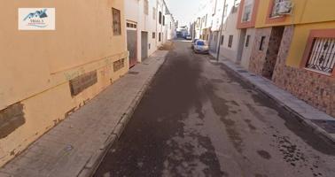 Venta de casa en Nijar, Almería. photo 0