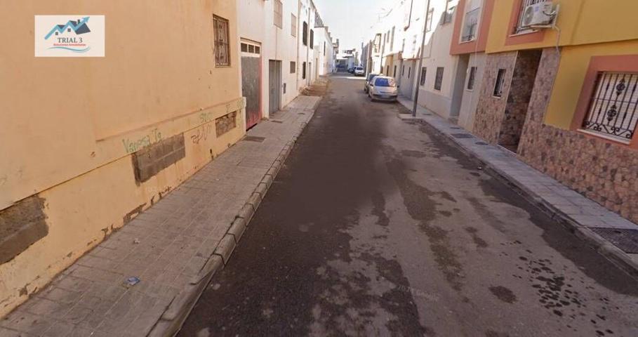 Venta de casa en Nijar, Almería. photo 0