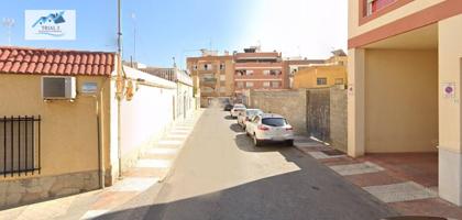 Venta de casa en Roquetas de Mar, Almería. photo 0