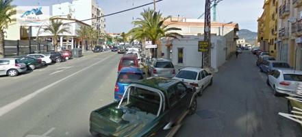 Venta de piso en Olula del Río, Almería. photo 0