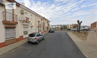Venta de casa en Palos de la Frontera, Huelva. photo 0