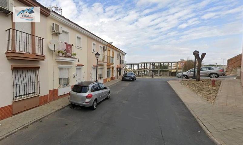 Venta de casa en Palos de la Frontera (Huelva) photo 0
