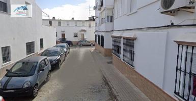 Venta de piso en Moguer, Huelva. photo 0