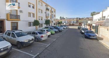 Venta de piso en Aljaraque, Huelva. photo 0