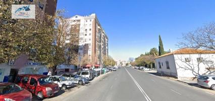 Venta de piso en Huelva. photo 0