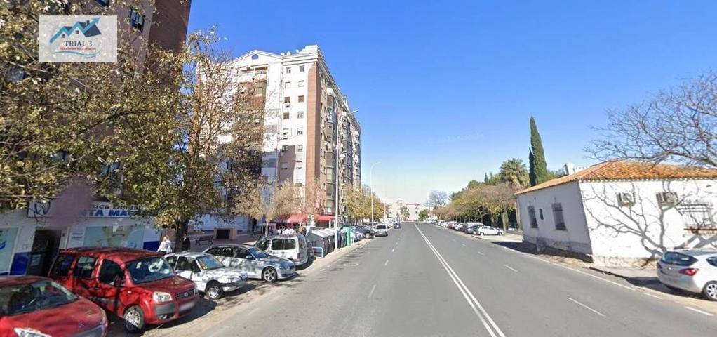 Venta de piso en Huelva. photo 0