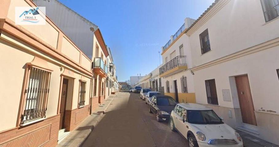 Venta de casa en Lepe , Huelva. photo 0