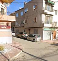 Venta Casa en Jodar - Jaén photo 0