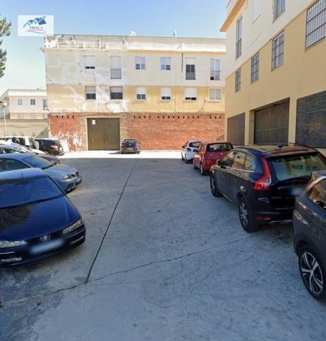 Venta Local Comercial en Marchena - Sevilla photo 0