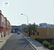 Venta de Casa en El Ejido - Almería photo 0