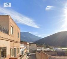 Venta de Casa en Berja - Almería photo 0