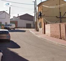 Venta Nave Industrial en Casarrubios del Monte - Toledo photo 0