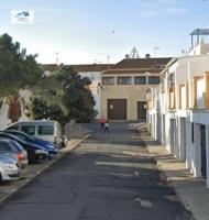 Venta Piso en Ayamonte - Huelva photo 0