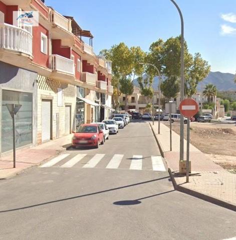 Venta Piso en Berja - Almería photo 0