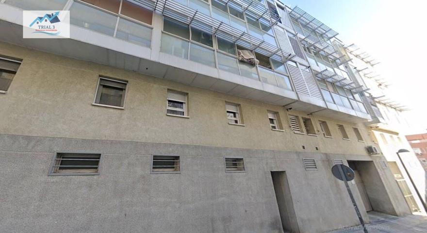 Venta de Local comercial en Madrid. photo 0