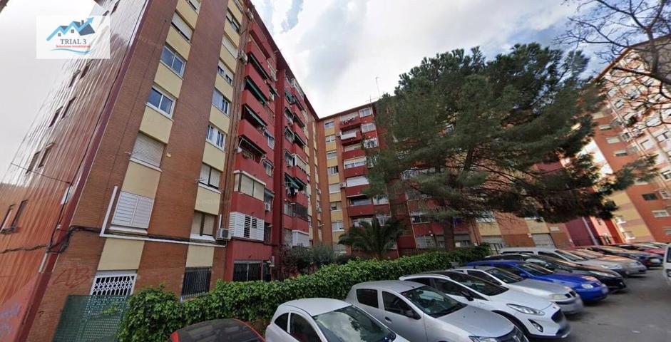 Venta de Piso en Badalona. photo 0