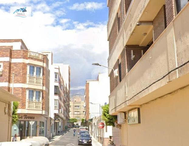 Venta Piso en El Ejido - Almería photo 0