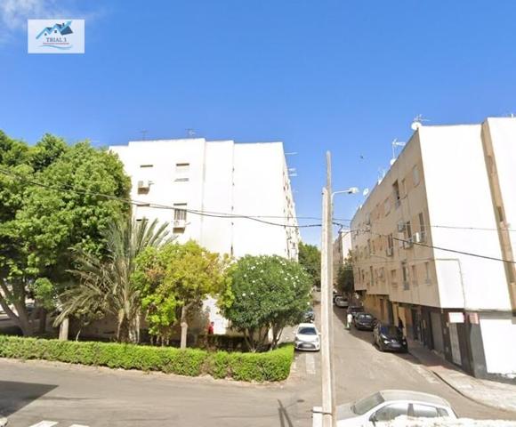 Venta Piso en Almería photo 0