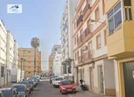 Venta Piso en San Fernando - Cádiz photo 0