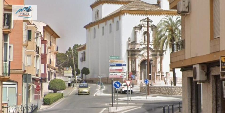Venta De Piso En Lucena-Cordoba photo 0