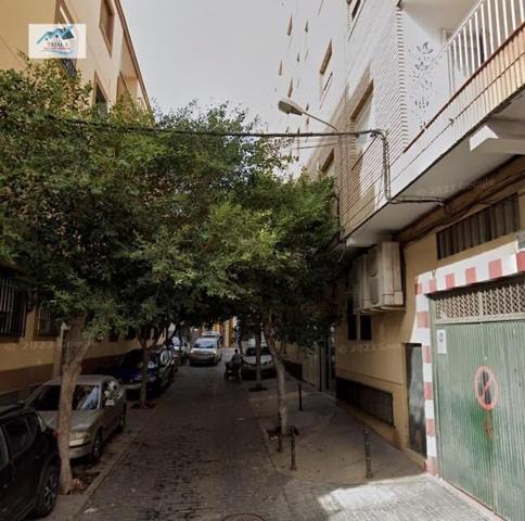 Venta Piso en Almería photo 0